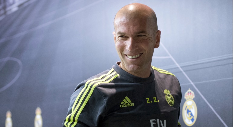 Zidane-sonrisa-2016-rp-efe.jpg