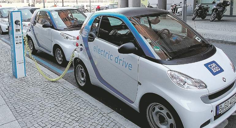 car2go-770.jpg
