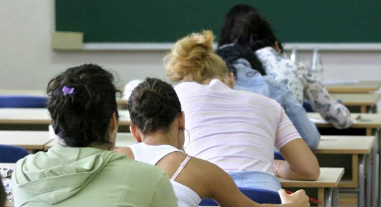 examen-defini.jpg