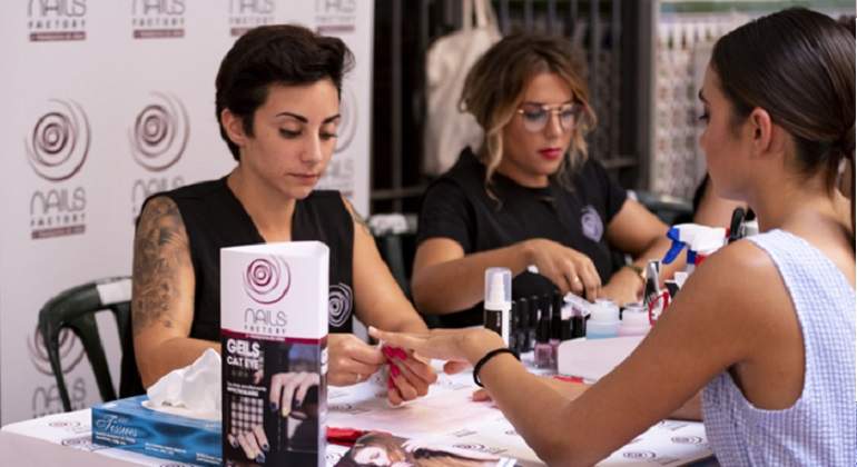 nails-factory-pasarela-larios-21-03.jpg