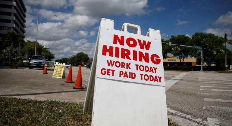 now-hiring-empleo-eeuu-contratacion-reuters-770x420.jpg
