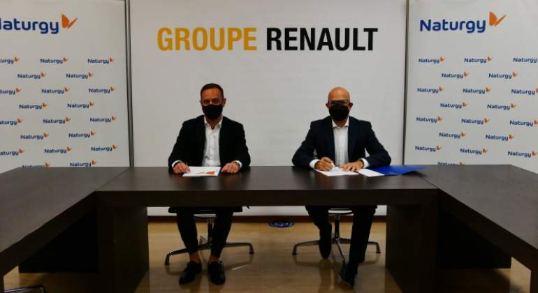 renault-naturgy-acuerdo.jpg