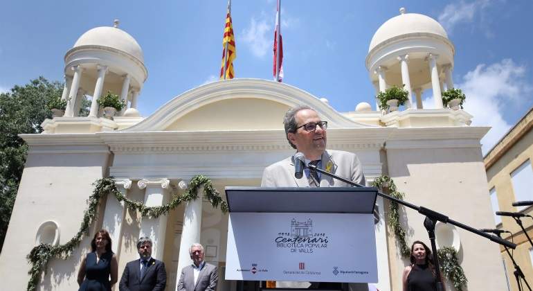 torra-generalitat.jpg