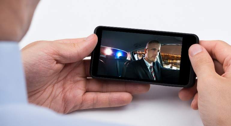 tv-movil.jpg