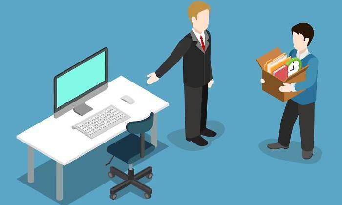 contratar-empleo-nuevo-770-dreamstime.jpg