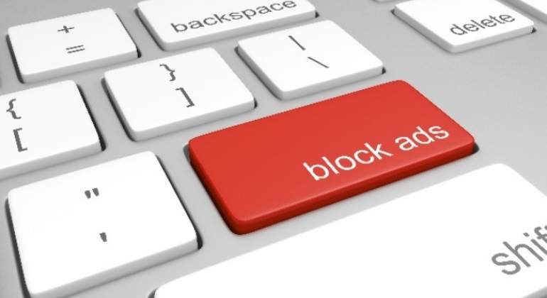 adblockers.jpg