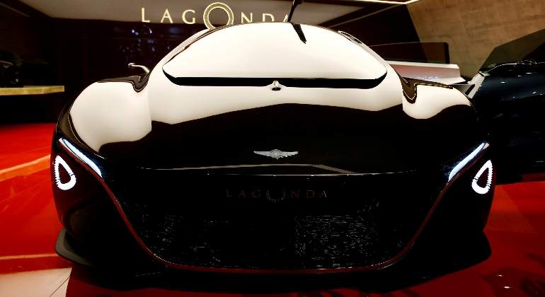aston-martin-lagonda-reuters.jpg