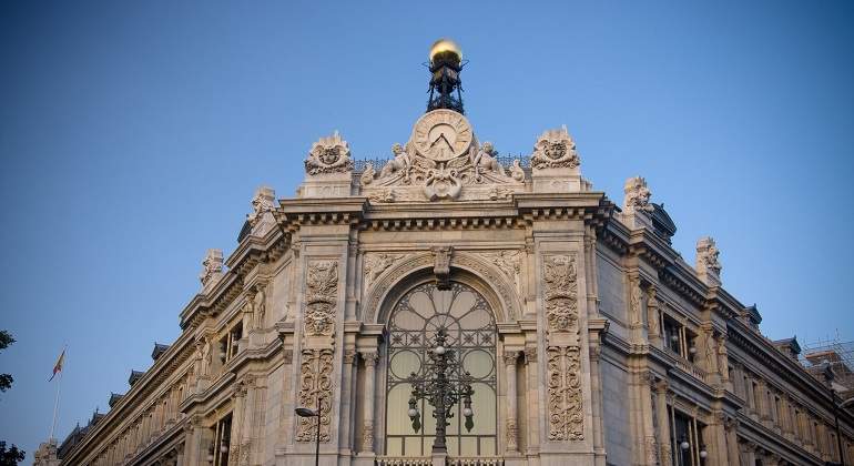 banco-espana-coronavirus.jpg