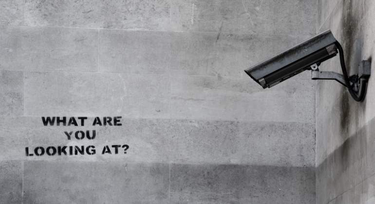 banksy-obra-londes-dreams.jpg