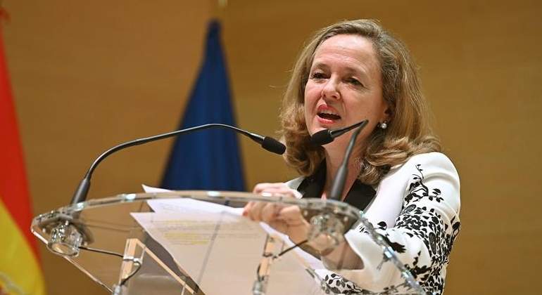 calvino-asume-vicepresidencia-economica-efe.jpg
