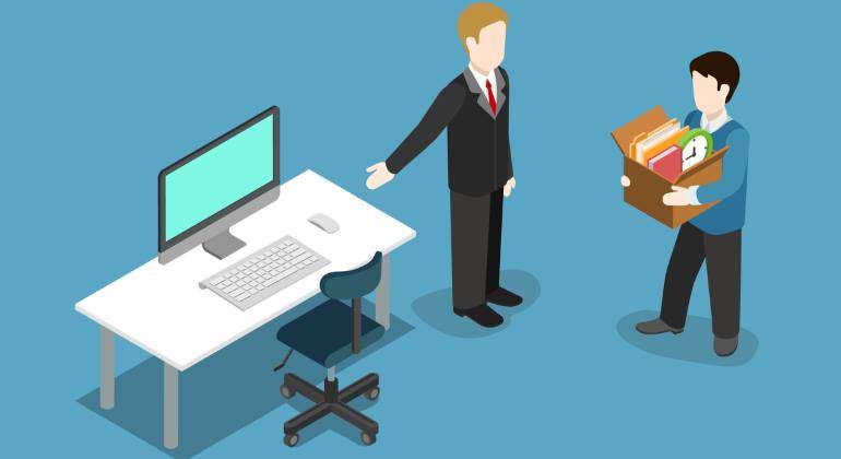 contratar-empleo-nuevo-770-dreamstime.jpg