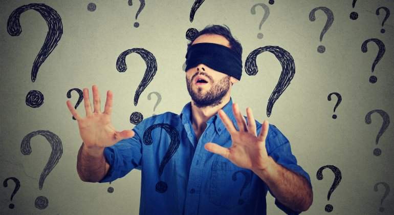 desconocido-interrogacion-ciego-770-dreamstime.jpg
