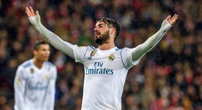 isco-2dic17-efe.jpg
