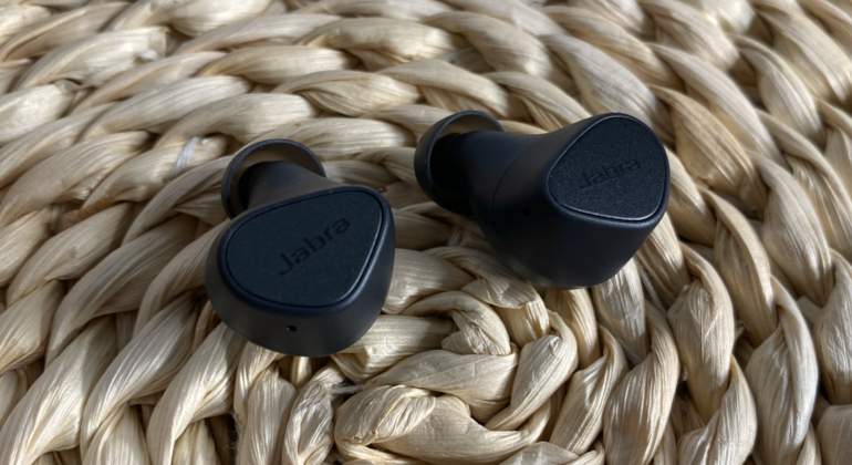 jabra-elite-3-5.jpg
