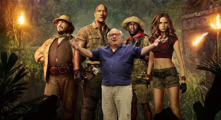jumaji-danny-devito.jpg