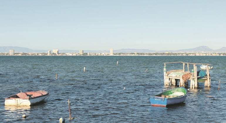 mar-menor-istock.jpg
