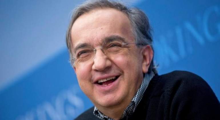 marchionne-bloomberg.jpg