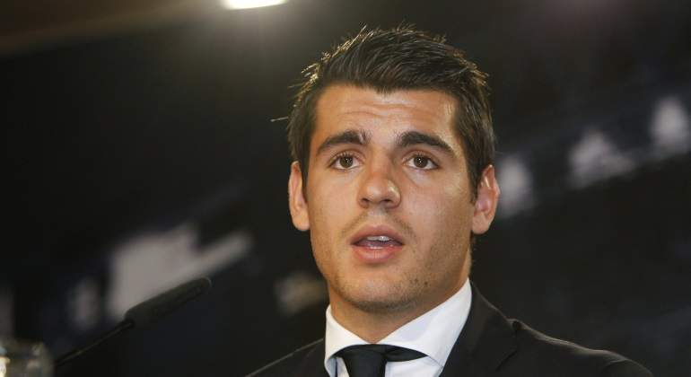 morata-presentacion-efe.jpg