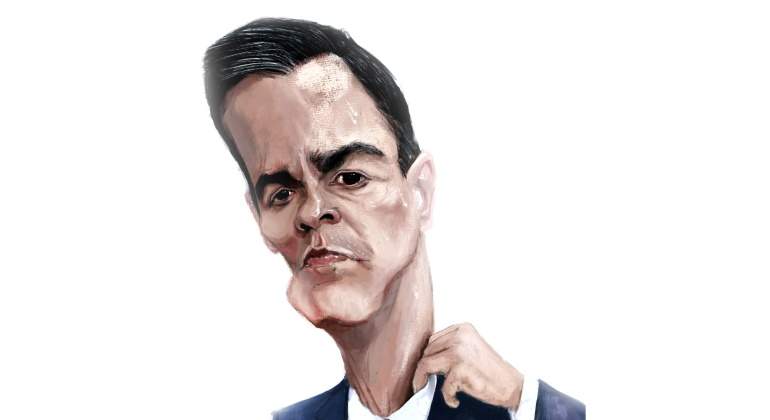 pedro-sanchez-con-el-agua-al-cuello.jpg