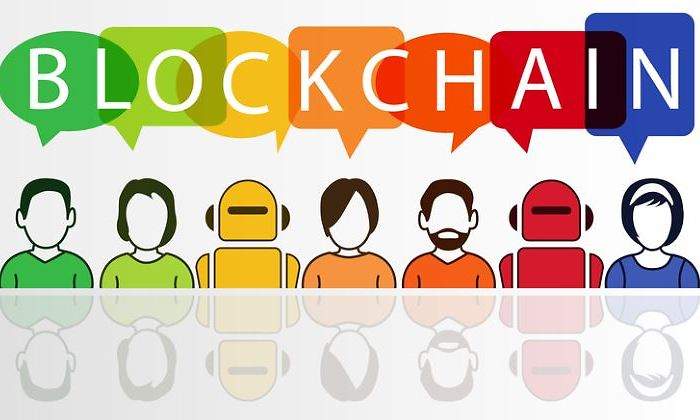 blockchain-relaciones-dreams-770.jpg