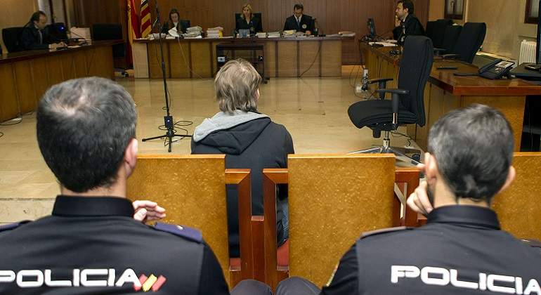 770-x-420-Jucio-penal-EFE.jpg