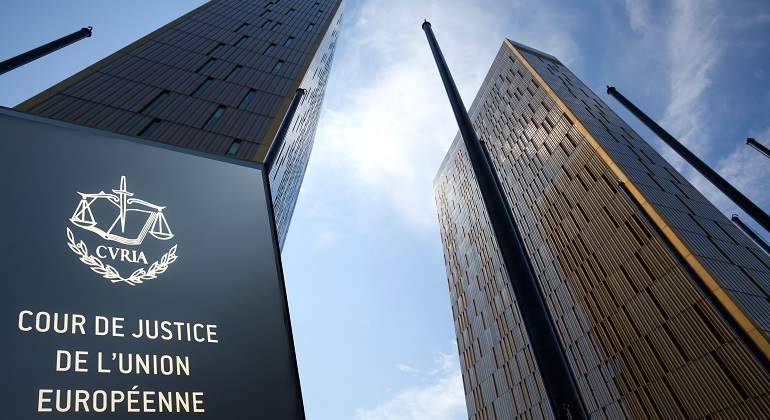 TJUE-Tribunal-Justicia-Europeo-Luxemburgo.jpg