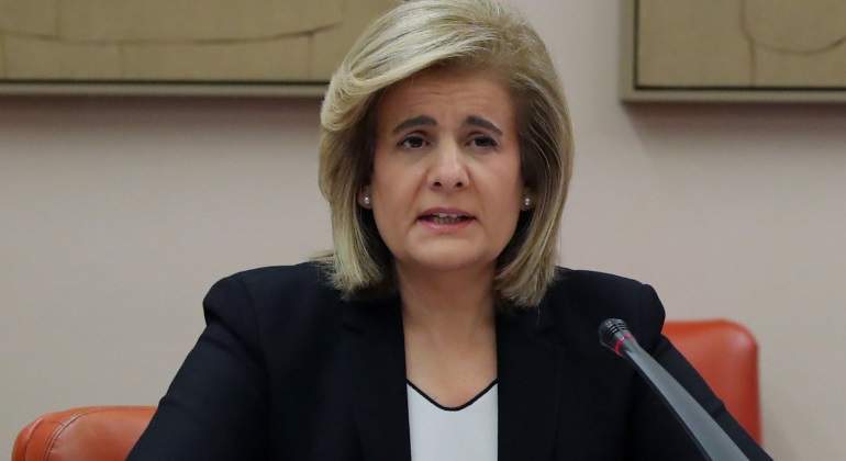 banez-fatima-31enero2017-efe.jpg