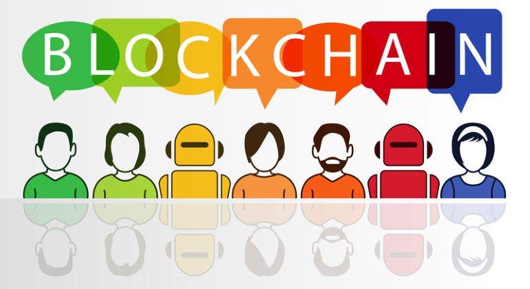 blockchain-relaciones-dreams-770.jpg