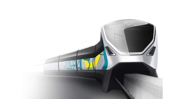 bombardier-peugeot-01.jpg