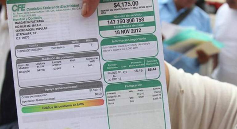 cfe-precios-de-la-luz-amlo.jpg