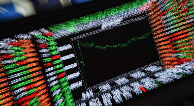 chart-bolsa-getty.jpg