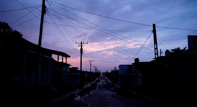 cuba-huracan-irma-reuters.jpg
