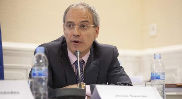 gascon-catalan-jesus-nacho-martin.jpg