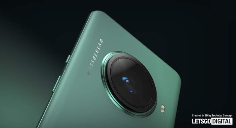 oneplus-camara-1.jpg