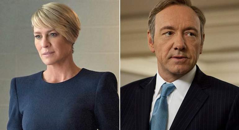 robin-kevin-spacey.jpg