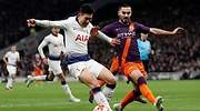 El nuevo desafío que se cierne sobre la Premier League: estirar unos derechos de TV con síntomas de agotamiento