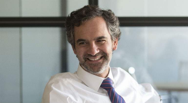 Luis_urquijo.jpg