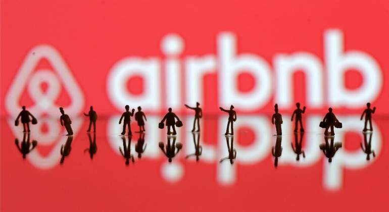 airbnb-siluetas.jpg