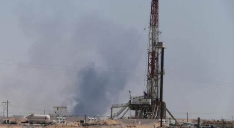 arabia-saudita-petroleo.jpg