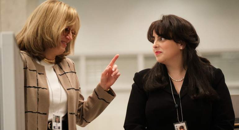 caso-lewinsky.jpg