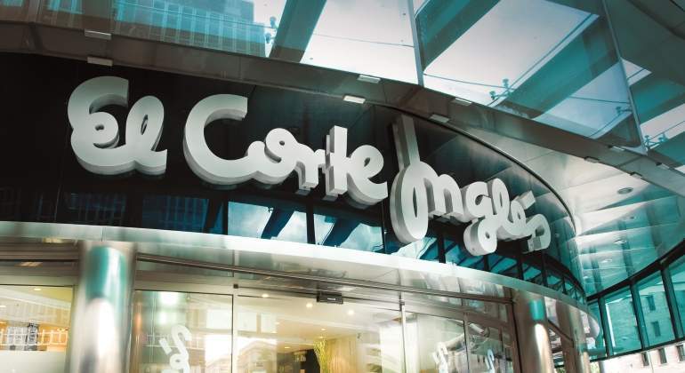 corte-ingles-letras-tienda-cerca-ep.jpg