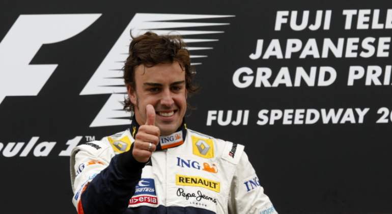 fernando-alonso.jpg