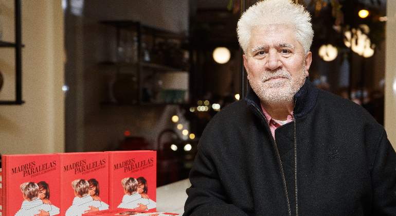 pedro-almodovar-770.jpg