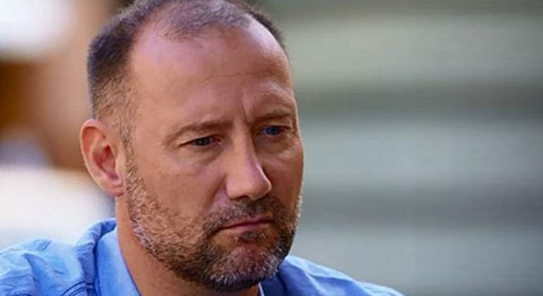 pedro-garcia-aguado.jpg