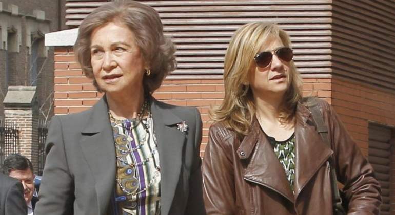 reina-sofia-cristina-ok770.jpg