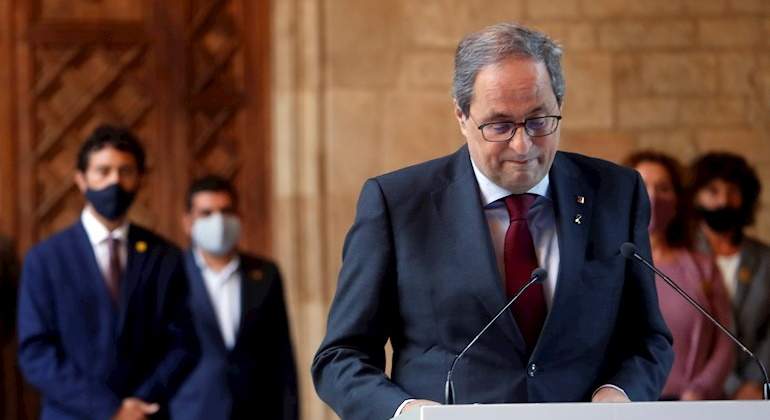 torra-declaracion-inhabilitacion-efe.jpg
