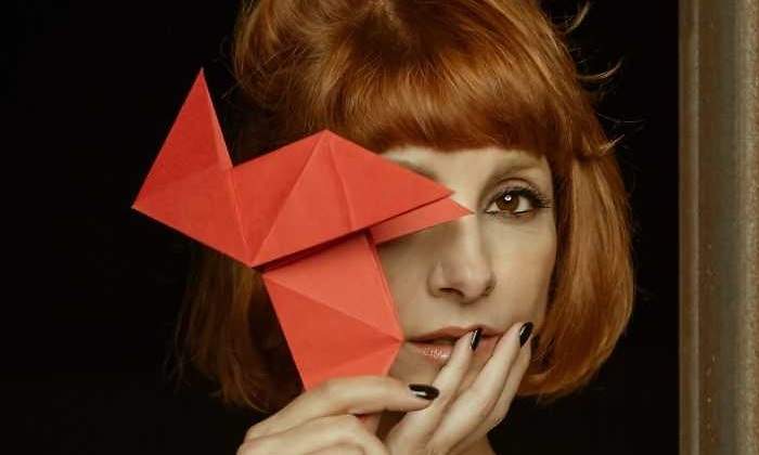 najwa-casa-papel.jpg