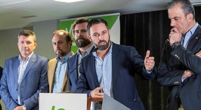 abascal-vox-acto-8jul19-efe.jpg