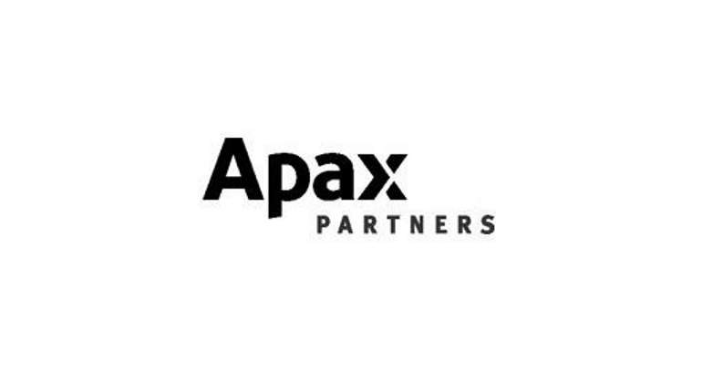 apax-partners.jpg