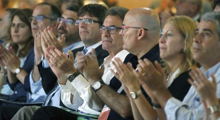 cdc-congreso-8julio16-efe.jpg